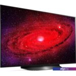 Телевизор LG OLED48CXRLA Телевизор LG OLED48CXRLA