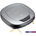 Робот-пылесос LG VRF6670LVM Робот-пылесос LG VRF6670LVM