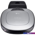 Робот-пылесос LG VRF6670LVM Робот-пылесос LG VRF6670LVM