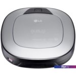 Робот-пылесос LG VRF6670LVM Робот-пылесос LG VRF6670LVM