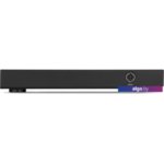 Коммутатор Linksys LGS308P-EU Коммутатор Linksys LGS308P-EU