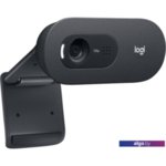 Logitech C505e Logitech C505e