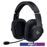 Наушники Logitech G Pro Наушники Logitech G Pro