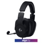 Наушники Logitech G Pro Наушники Logitech G Pro