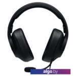 Наушники Logitech G Pro Наушники Logitech G Pro