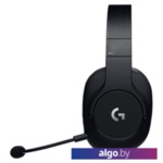 Наушники Logitech G Pro Наушники Logitech G Pro