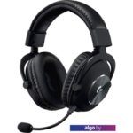 Наушники Logitech G Pro X Wireless Наушники Logitech G Pro X Wireless