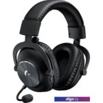 Наушники Logitech G Pro X Wireless Наушники Logitech G Pro X Wireless