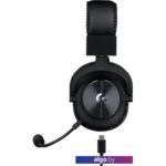 Наушники Logitech G Pro X Wireless Наушники Logitech G Pro X Wireless