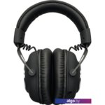 Наушники Logitech G Pro X Wireless Наушники Logitech G Pro X Wireless