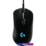 Игровая мышь Logitech G403 Hero Игровая мышь Logitech G403 Hero
