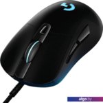Игровая мышь Logitech G403 Hero Игровая мышь Logitech G403 Hero