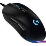 Игровая мышь Logitech G403 Hero Игровая мышь Logitech G403 Hero