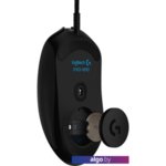 Игровая мышь Logitech G403 Hero Игровая мышь Logitech G403 Hero
