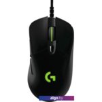 Игровая мышь Logitech G403 Hero Игровая мышь Logitech G403 Hero