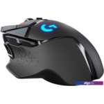 Игровая мышь Logitech G502 Lightspeed Игровая мышь Logitech G502 Lightspeed