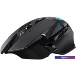 Игровая мышь Logitech G502 Lightspeed Игровая мышь Logitech G502 Lightspeed