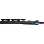 Клавиатура Logitech G815 GL Tactile Клавиатура Logitech G815 GL Tactile