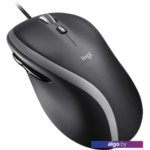 Мышь Logitech M500s Advanced Мышь Logitech M500s Advanced