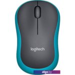 Клавиатура + мышь Logitech MK275 Wireless Combo Клавиатура + мышь Logitech MK275 Wireless Combo