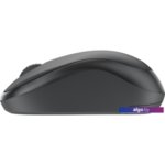 Клавиатура + мышь Logitech MK295 Silent (черный) Клавиатура + мышь Logitech MK295 Silent (черный)