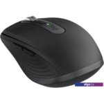 Мышь Logitech MX Anywhere 3 (графитовый) Мышь Logitech MX Anywhere 3 (графитовый)