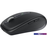 Мышь Logitech MX Anywhere 3 (графитовый) Мышь Logitech MX Anywhere 3 (графитовый)