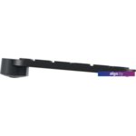 Logitech MX Keys (нет кириллицы) Logitech MX Keys (нет кириллицы)