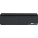 Logitech MX Keys (нет кириллицы) Logitech MX Keys (нет кириллицы)