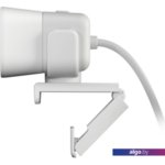 Web камера Logitech StreamCam (белый) Web камера Logitech StreamCam (белый)
