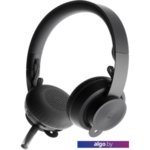 Наушники Logitech Zone Wireless Plus Наушники Logitech Zone Wireless Plus