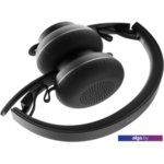 Наушники Logitech Zone Wireless Plus Наушники Logitech Zone Wireless Plus