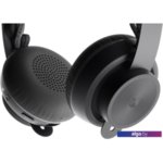 Наушники Logitech Zone Wireless Plus Наушники Logitech Zone Wireless Plus