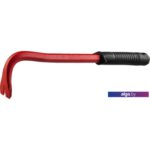 Лом-гвоздодер Stayer 2160-30_z01 Лом-гвоздодер Stayer 2160-30_z01