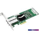 Сетевой адаптер LR-Link LREC9702EF-2SFP Сетевой адаптер LR-Link LREC9702EF-2SFP