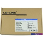 Сетевой адаптер LR-Link LREC9714HT Сетевой адаптер LR-Link LREC9714HT
