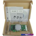 Сетевой адаптер LR-Link LREC9714HT Сетевой адаптер LR-Link LREC9714HT