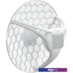 LTE-маршрутизатор Mikrotik LHGG LTE6 kit LTE-маршрутизатор Mikrotik LHGG LTE6 kit