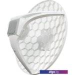 LTE-маршрутизатор Mikrotik LHGG LTE6 kit LTE-маршрутизатор Mikrotik LHGG LTE6 kit