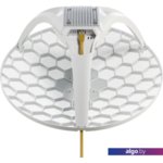 LTE-маршрутизатор Mikrotik LHGG LTE6 kit LTE-маршрутизатор Mikrotik LHGG LTE6 kit