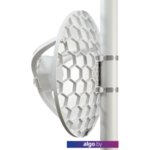 LTE-маршрутизатор Mikrotik LHGG LTE6 kit LTE-маршрутизатор Mikrotik LHGG LTE6 kit