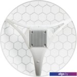 LTE-маршрутизатор Mikrotik LHGG LTE6 kit LTE-маршрутизатор Mikrotik LHGG LTE6 kit