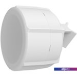 LTE-маршрутизатор Mikrotik SXT R LTE-маршрутизатор Mikrotik SXT R