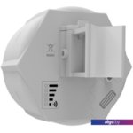 LTE-маршрутизатор Mikrotik SXT R LTE-маршрутизатор Mikrotik SXT R