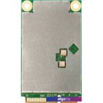 LTE-модуль Mikrotik R11e-4G LTE-модуль Mikrotik R11e-4G
