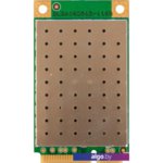 LTE-модуль Mikrotik R11e-LTE LTE-модуль Mikrotik R11e-LTE