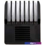 Машинка для стрижки Lumme LU-2518 (фиолетовый чароит) Машинка для стрижки Lumme LU-2518 (фиолетовый чароит)
