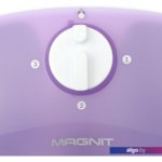 Гидромассажная ванночка Magnit RFB-1310 Гидромассажная ванночка Magnit RFB-1310