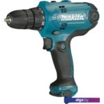 Дрель-шуруповерт Makita DF0300 Дрель-шуруповерт Makita DF0300