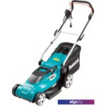 Колёсная газонокосилка Makita ELM4120 Колёсная газонокосилка Makita ELM4120